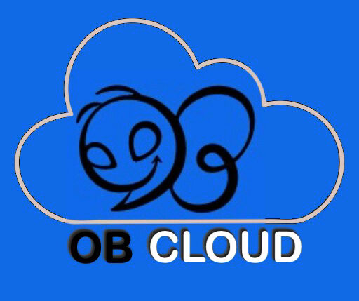 OB Cloud
